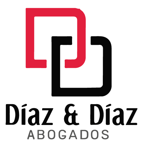 diaz y diaz abogados-02