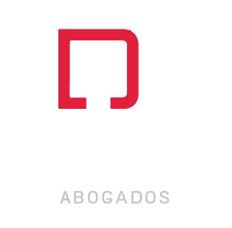 DIAZ Y DIAZ ABOGADOS LOGOTIPO V1-05