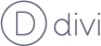 abogados diaz y diaz