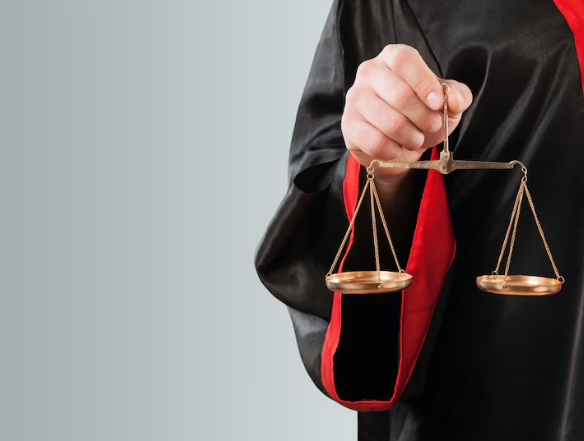 Sobrecarga Judicial: Jueces Locales en México Manejan hasta 800 Casos Simultáneos